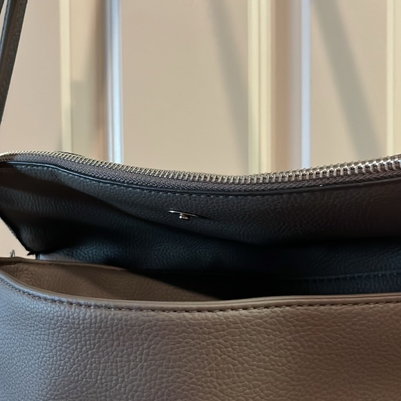 You without tag fashion bag - Picture 3 of 7